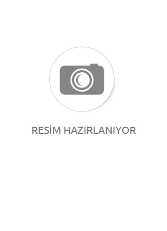 NATUREL KUMAŞ 2`Lİ BLUZ